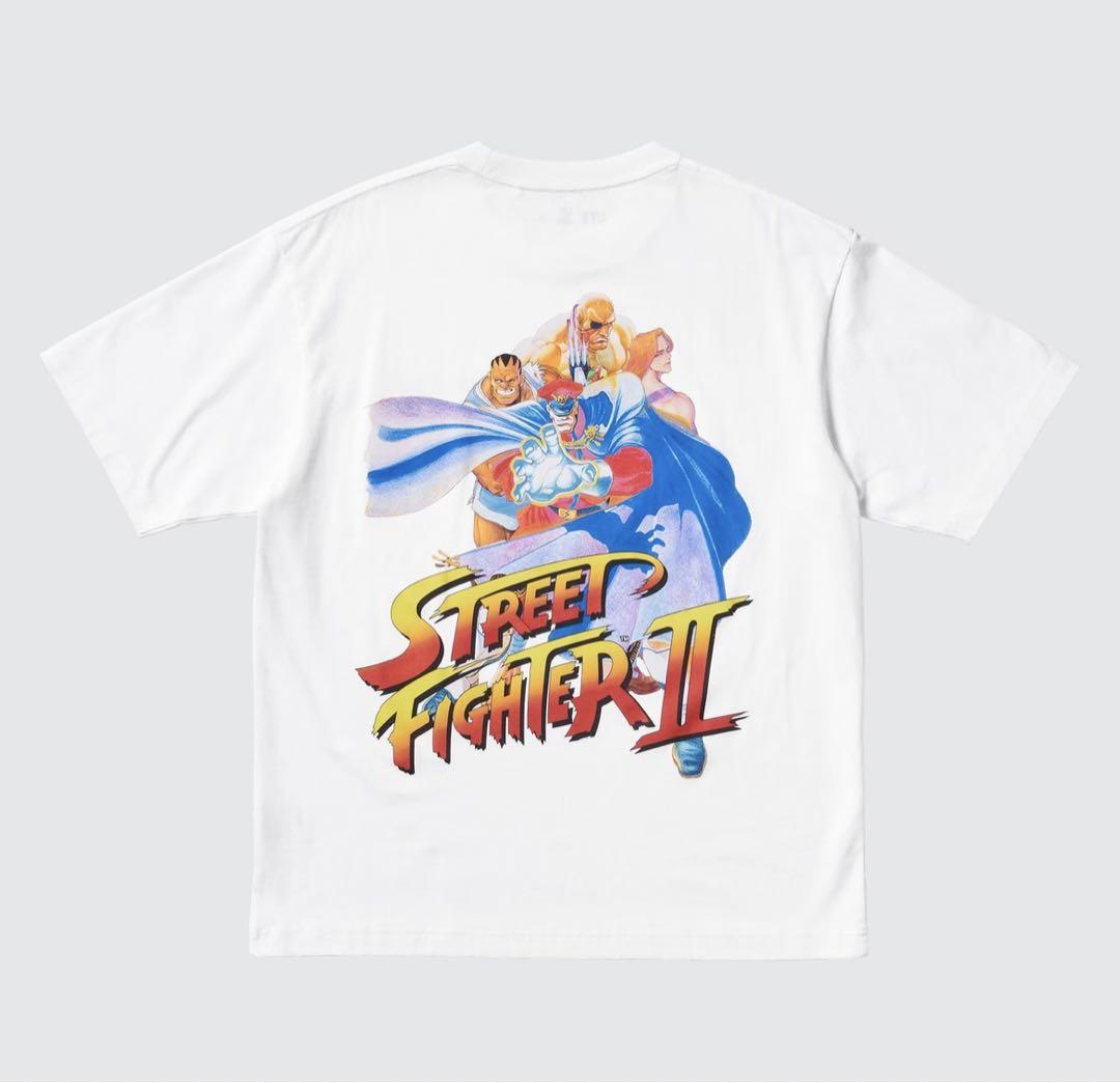 ポケットファイター Tシャツ CAPCOM ゲーム 格ゲー カプコン ビンテージ ポケットファイター Tシャツ CAPCOM ゲーム 格ゲー カプコン