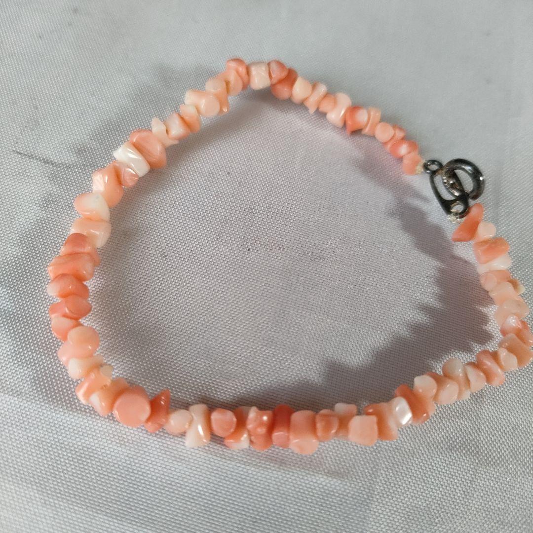 ブレスレット セット売