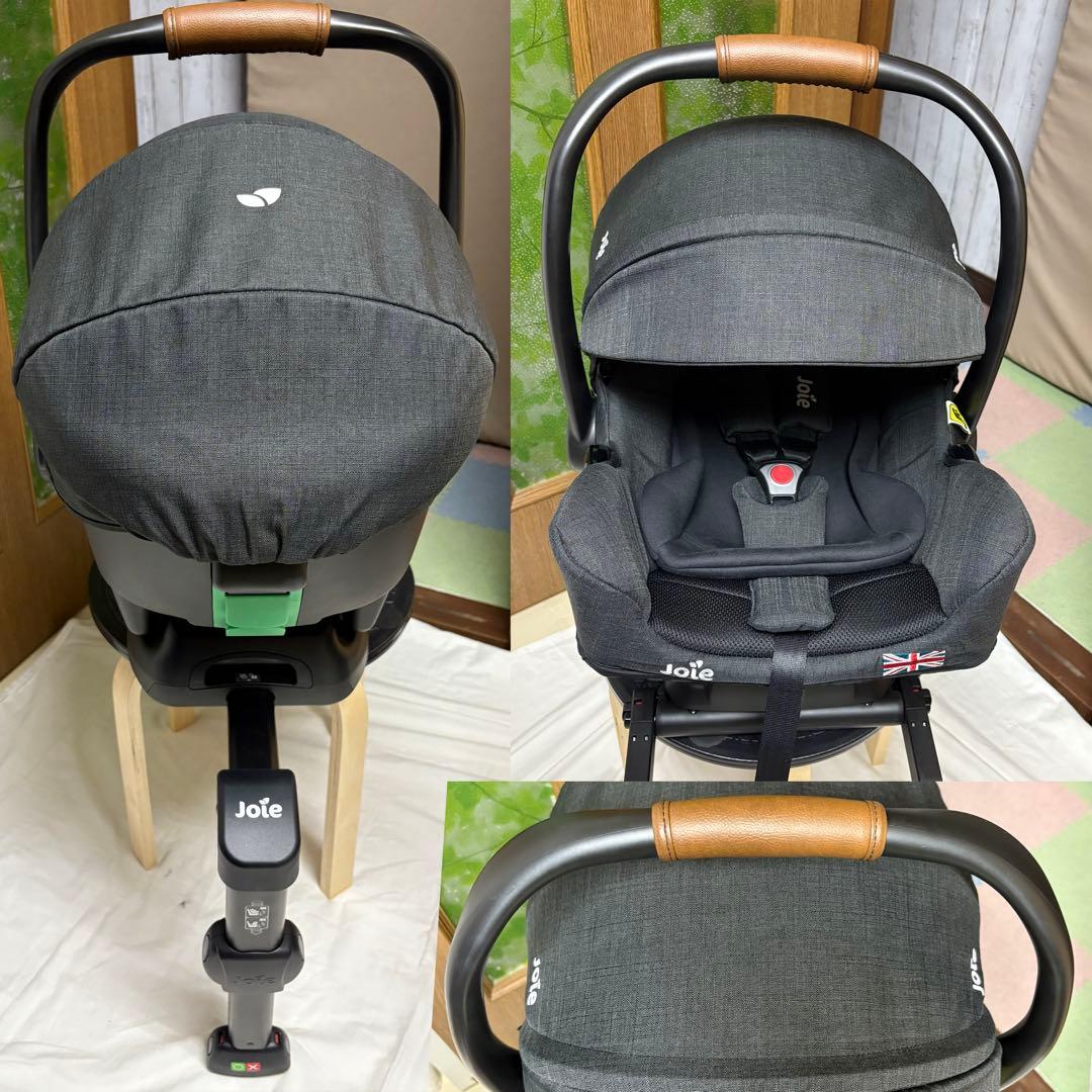 joie トラベルシステム アイスナグ2 アイベース Lx2 ツーリスト 新生児 joie トラベルシステム アイスナグ2 アイベース Lx2 ツーリスト 新生児
