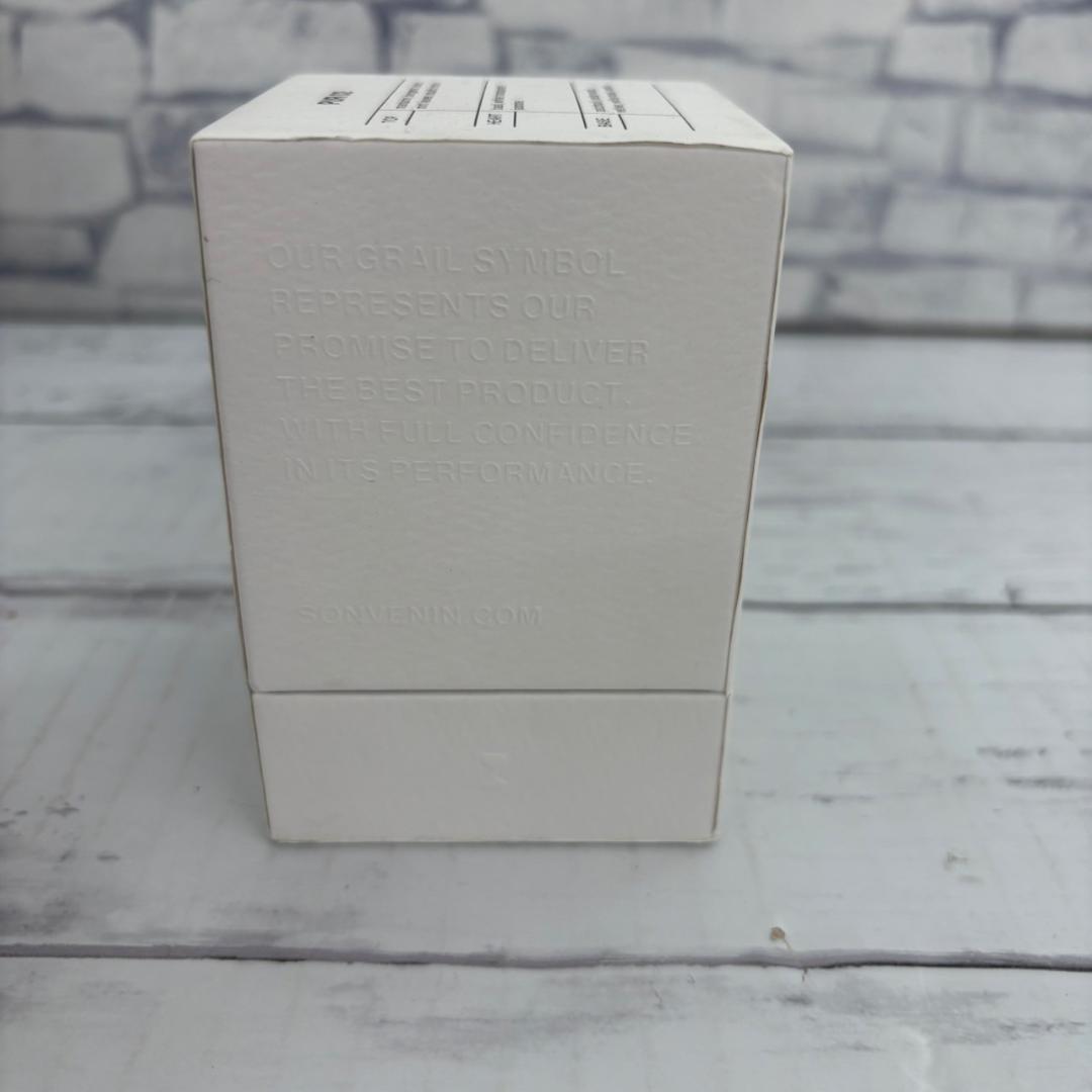 香水(ユニセックス) 499.SON VENIN PUR 02 Eau de Parfum 50ml