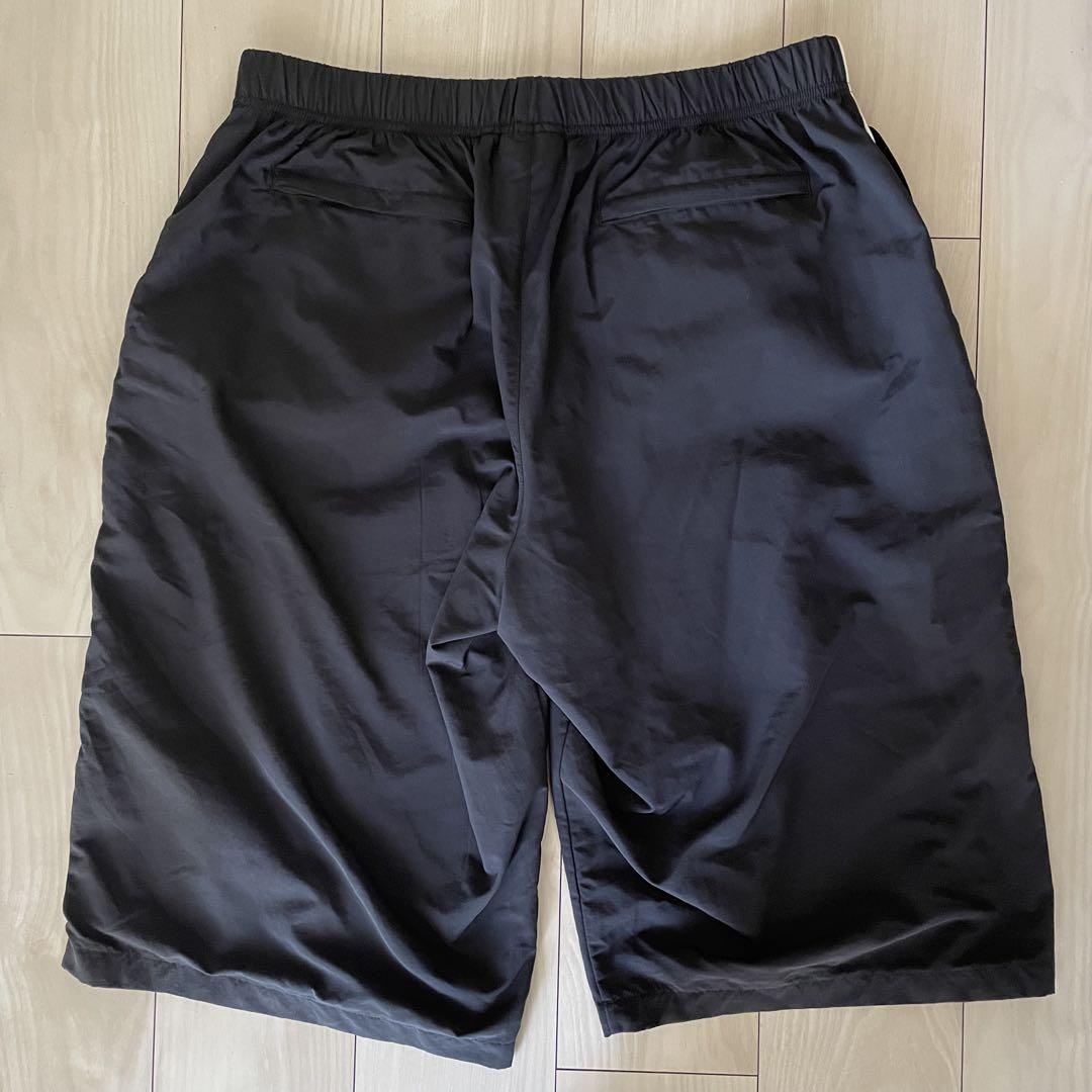 Long Nylon Short - Shop - Supreme