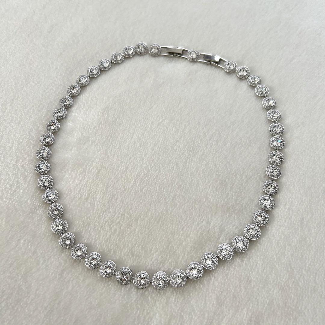 ✿ SWAROVSKI