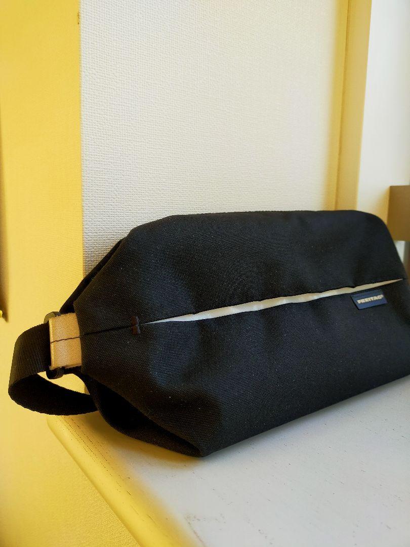 6405円 期間限定 値下げ FREITAG F645 PHELPS