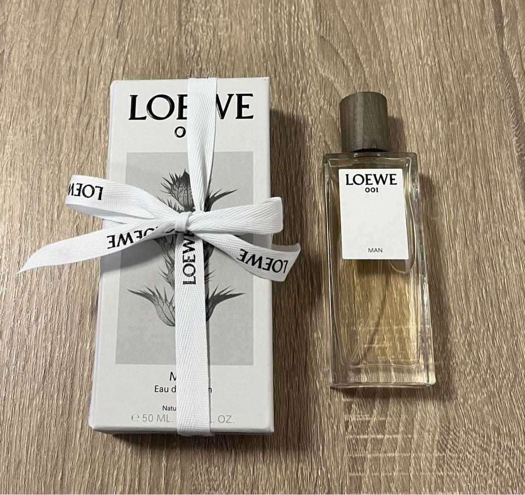最大の割引 香水セット(LOEWE・Jo LABO) Malone・LE 香水(ユニセックス)