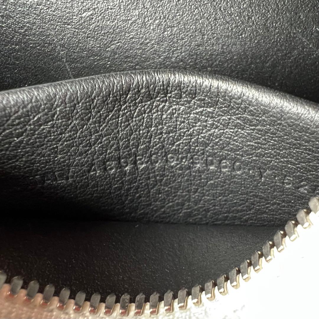 最安 美品! バレンシアガ カメラバック ショルダーバック エブリデイ