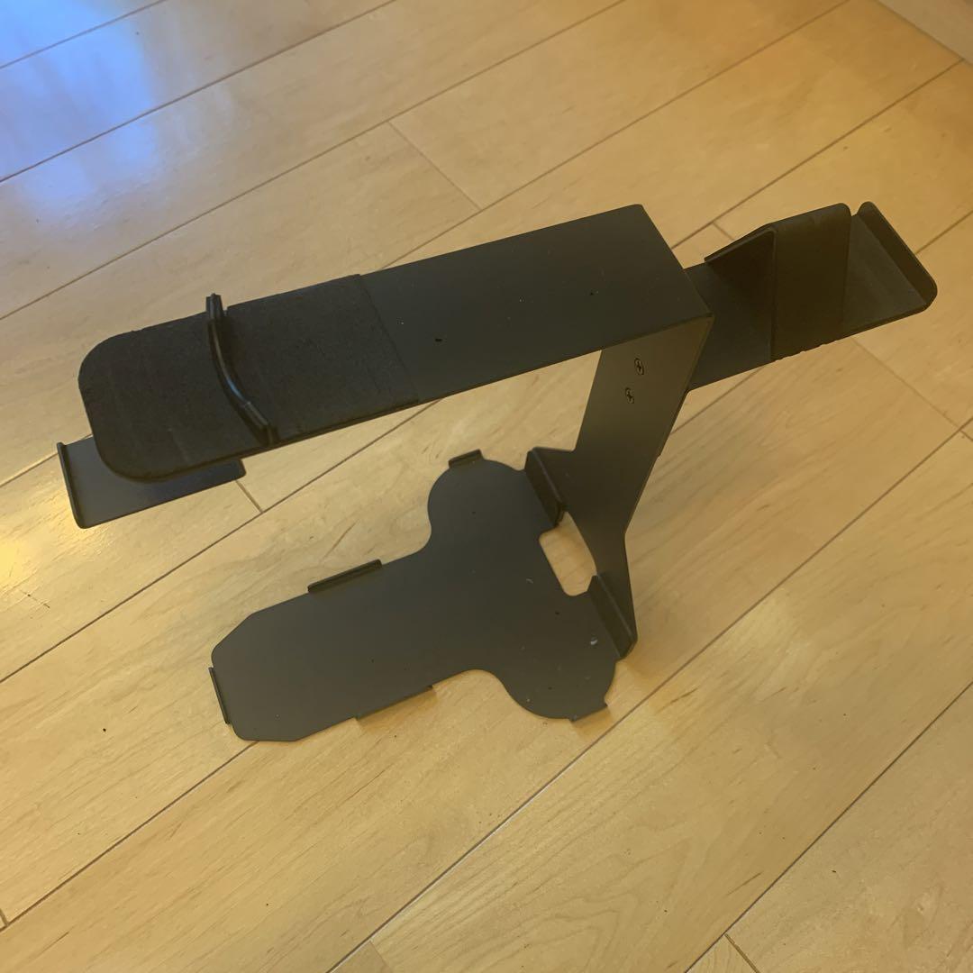 Play Station VR  プレイステーションVR  初代