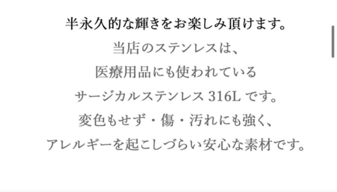 ハワイアンジュエリー 新作 ゴールド コイン マンテルネックレス ステンレス