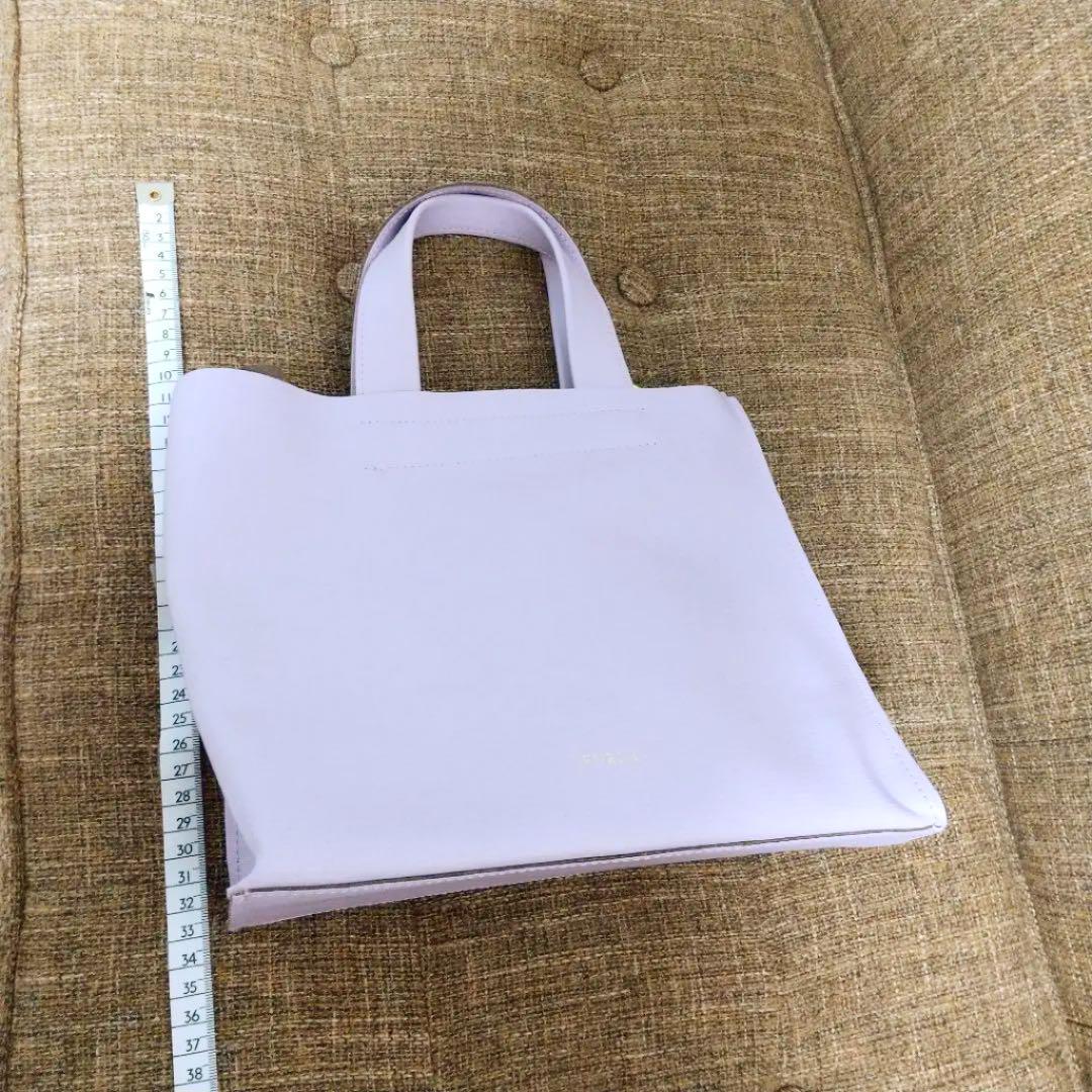 2022高品質 FURLA トートバッグ 9oQkU-m77209493010 新作登場人気