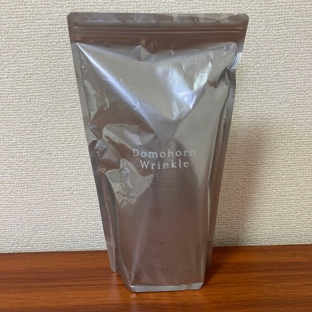 ドモホルンリンクル　保湿液　4番　エイジングケア　ハリツヤ　化粧水　美容液 ドモホルンリンクル 保湿液 4番 エイジングケア ハリツヤ