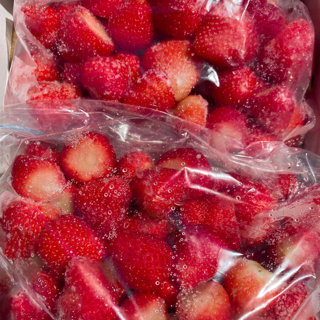 Zucker 　4kg