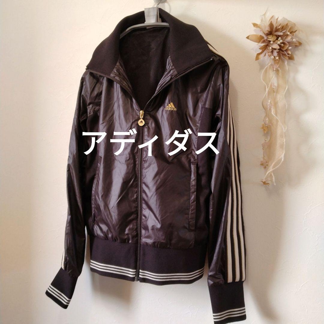 メルカリ アディダスアウター アディダスジャケット アディダスジャンパー ジャンパー ブルゾン 2 399 中古や未使用のフリマ メルカリ アディダスアウター アディダスジャケット アディダスジャンパー ジャンパー ブルゾン 2 399 中古や未使用のフリマ