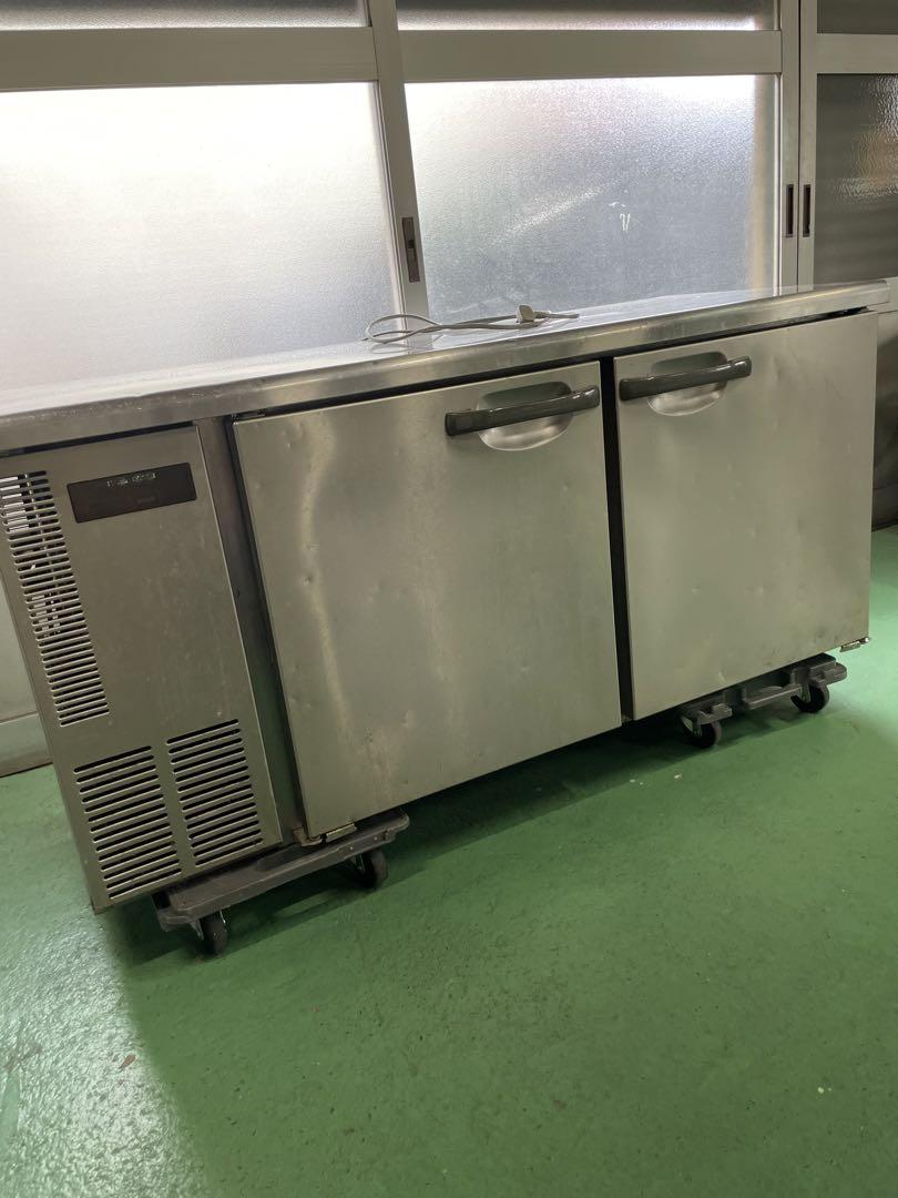 AQR-SV38J(T)冷蔵庫 375L 2019年製 AQR-SV38J | アクア株式会社（AQUA）｜生活家電