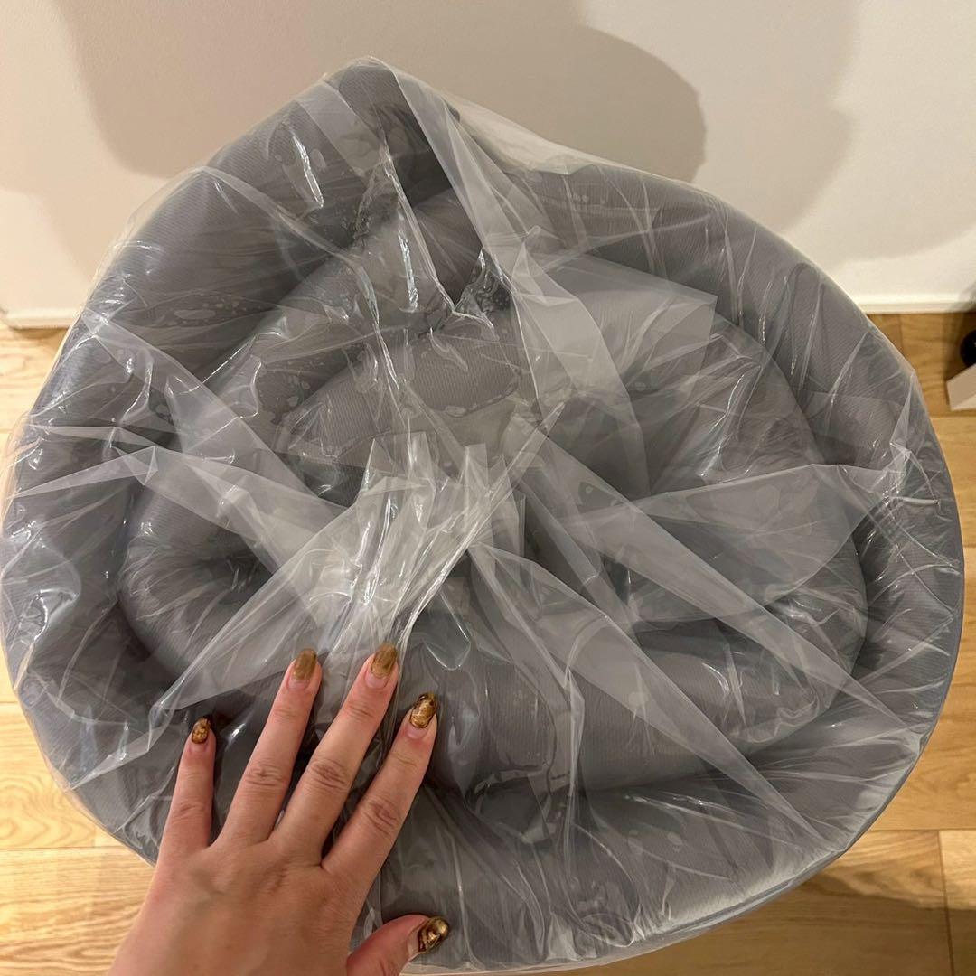 ベット10cm 折りたたみ