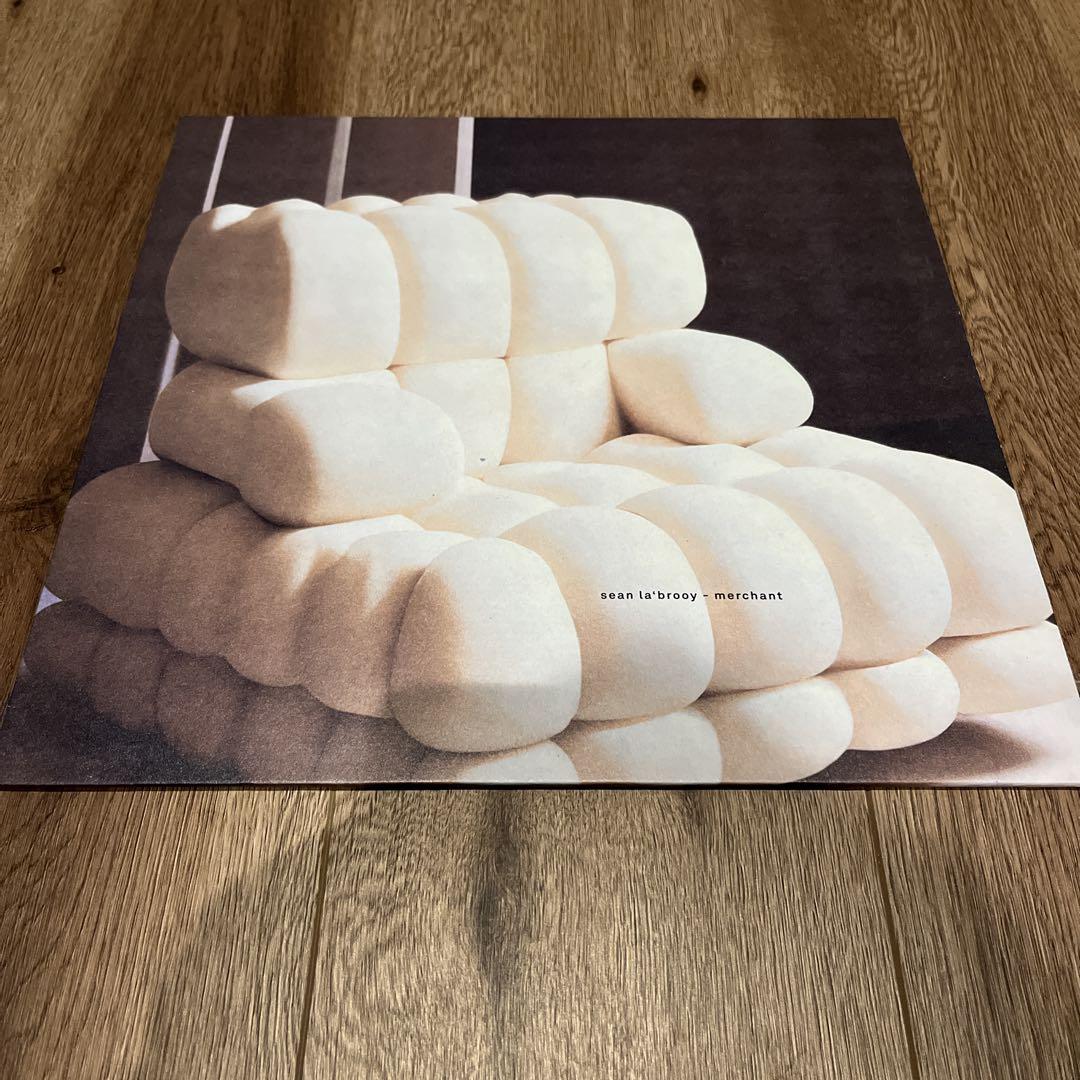 HOUSE レコードセット９枚