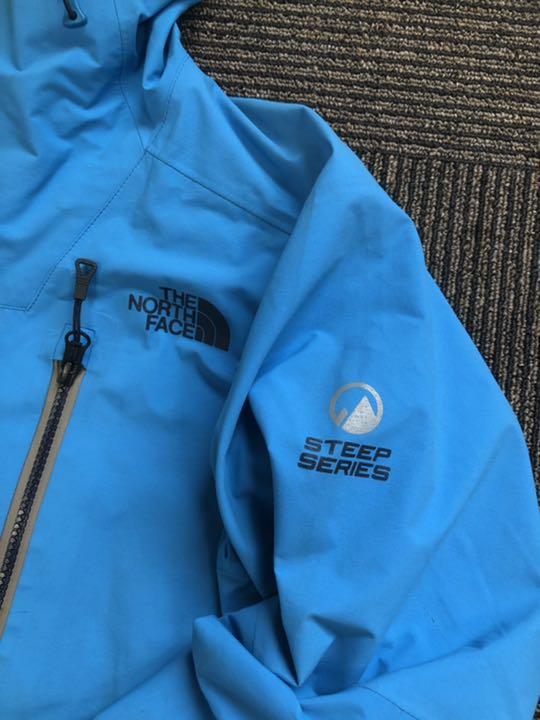 NORTH FACE ノースフェイス FREE THINKER JKT スノボ | inmarco.ae