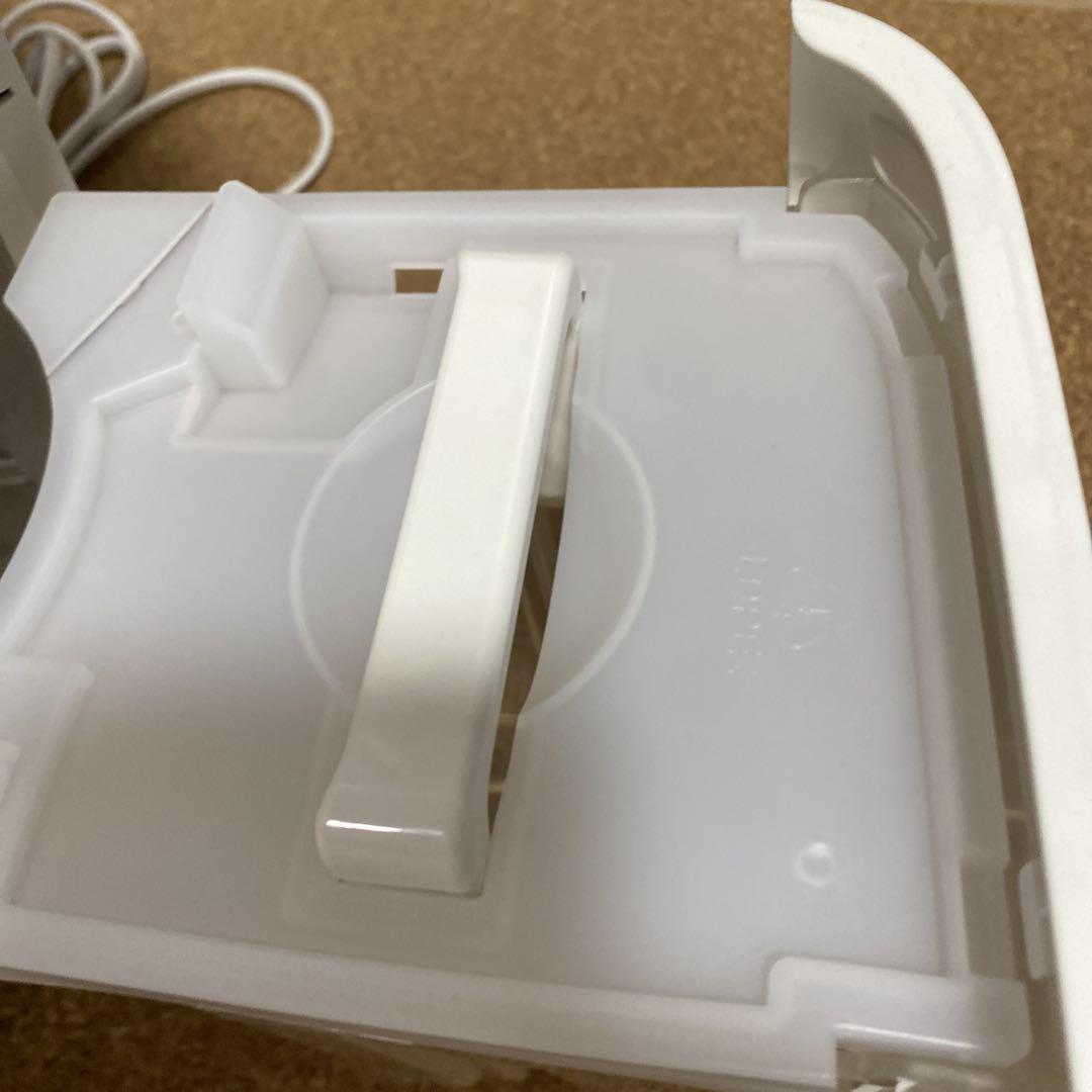 @ 引取割引　シャープ 冷風 衣類乾燥除湿機 プラズマクラスター 7000
