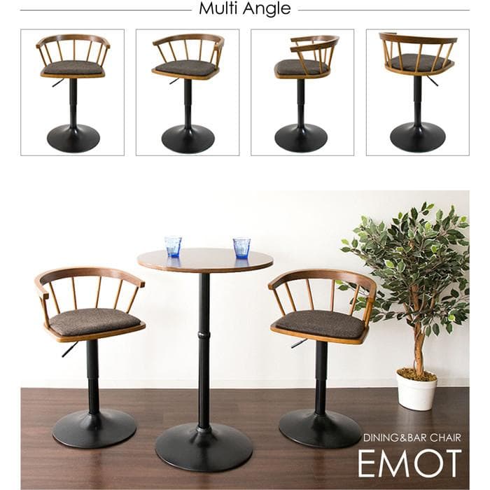 Y181 ダイニングチェア 椅子 バルボスレッグ Y181 ダイニングチェア 椅子 バルボスレッグ アンティーク