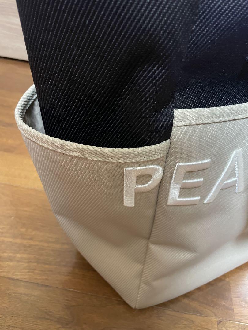 PEARLY GATES ロッカーバック 大容量 Amazon | [パーリーゲイツ] ロッカーバッグ (アンチロゴシリーズ