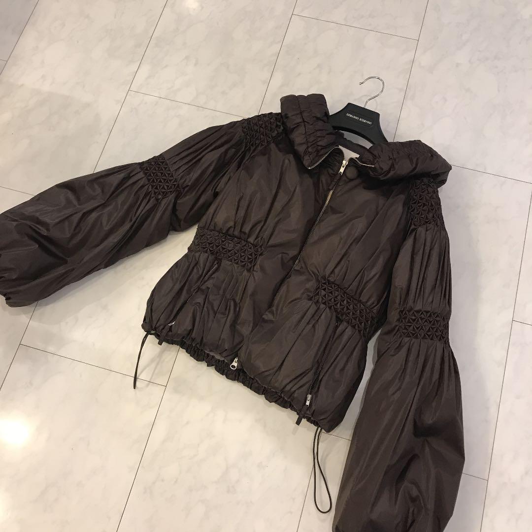 エマルノシェルビーノ CATEGORY エルマノシェルビーノ ERMANNO SCERVINO | YOKOAUNTY