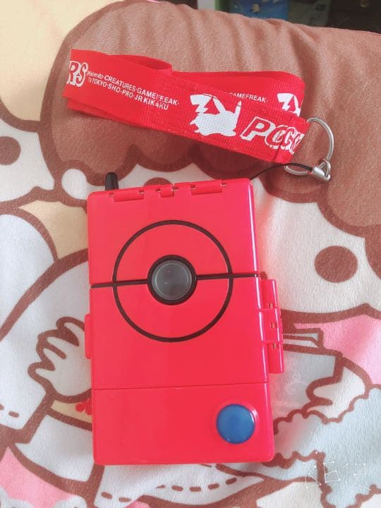 ポケモン図鑑 01年 メルカリ