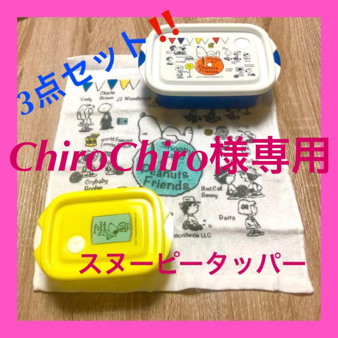スヌーピー Snoopy 弁当箱 タッパー フードコンテナセット キャラクター メルカリ スヌーピー Snoopy 弁当箱 タッパー フードコンテナセット キャラクター メルカリ