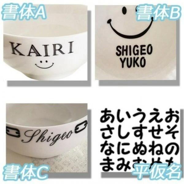 【名入れ無料】【名入れ無料】ガラス蓋　両手鍋　20cm 24cm 卓上鍋　ドット 名入れ無料】【名入れ無料】ガラス蓋 両手鍋 20cm 24cm 卓上鍋