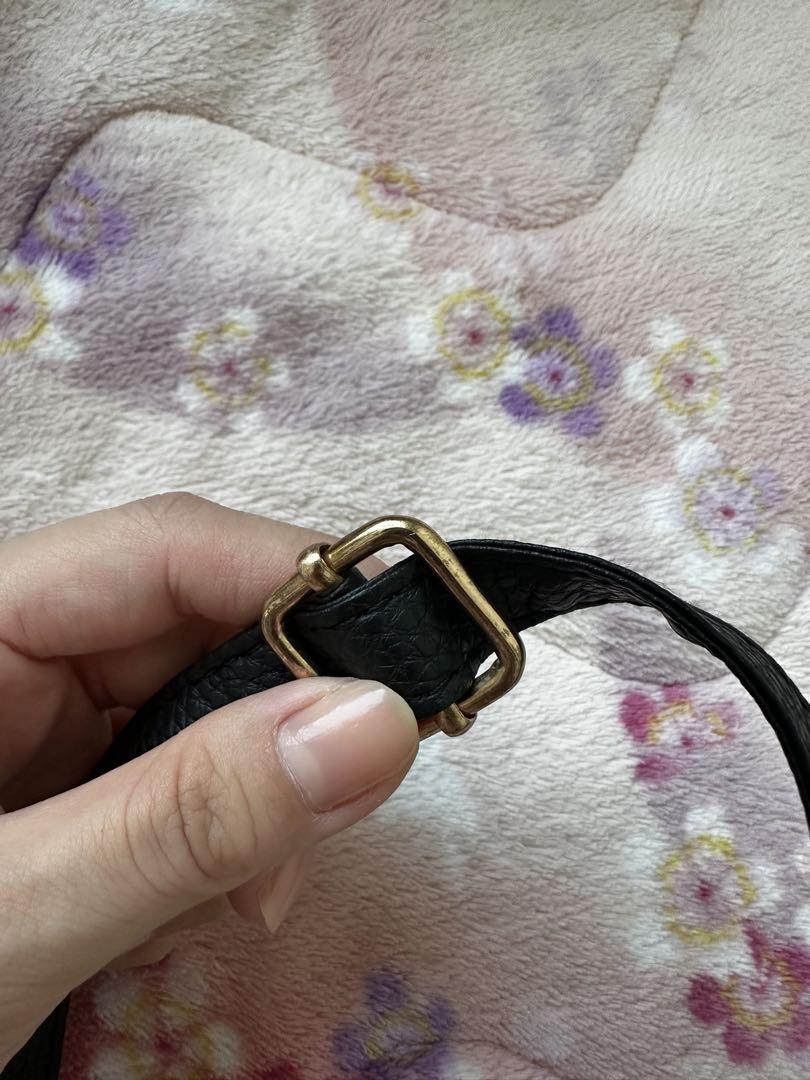 黒