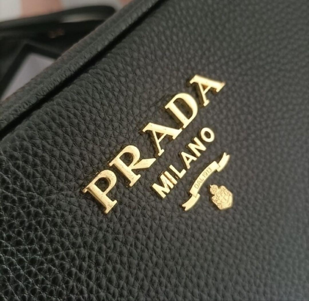 PRADA