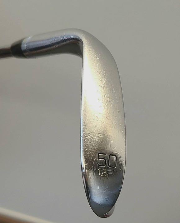 豊富な限定SALE Titleistタイトリスト ボーケイSM8ウェッジ hUabn-m77224549323 得価
