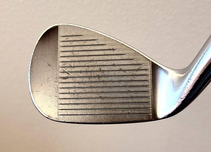 豊富な限定SALE Titleistタイトリスト ボーケイSM8ウェッジ hUabn-m77224549323 得価