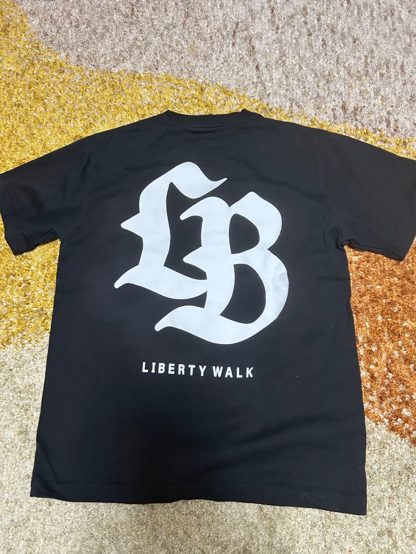 METROCK 2022 記念Tシャツ 新しい学校のリーダーズサイン入りTシャツ