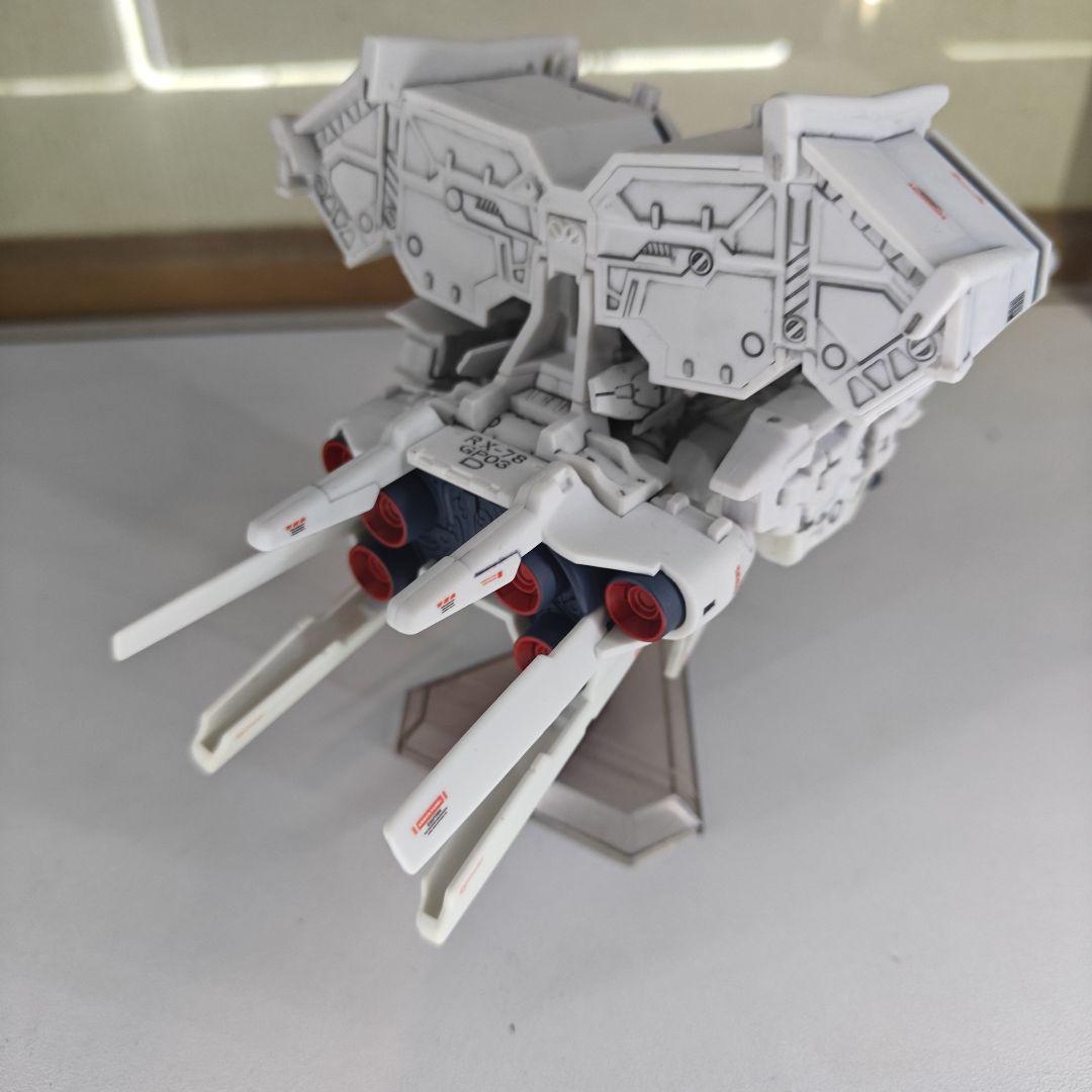 コンバージ GP03 デンドロビウム ノイエジール その他