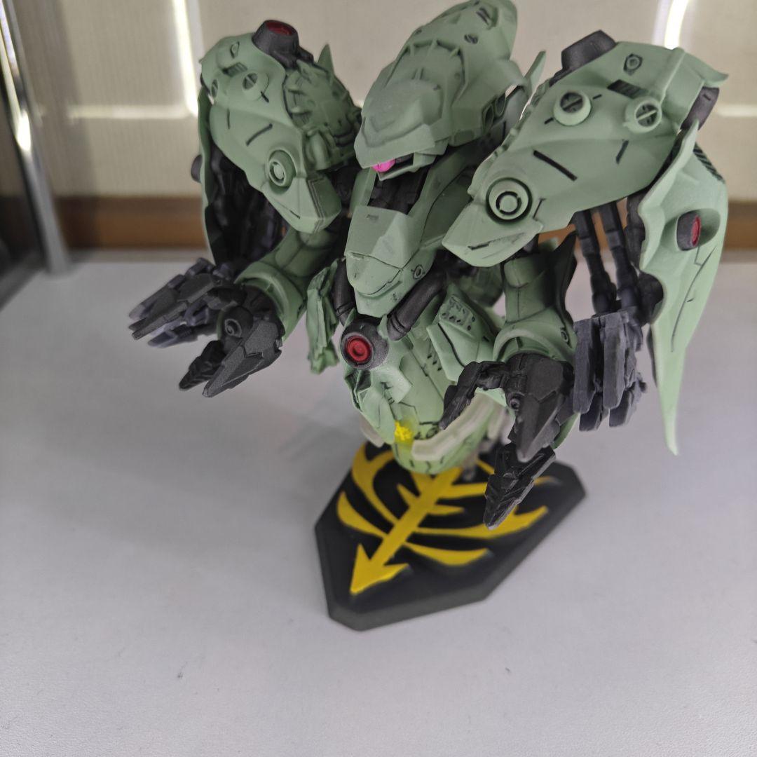コンバージ GP03 デンドロビウム ノイエジール その他