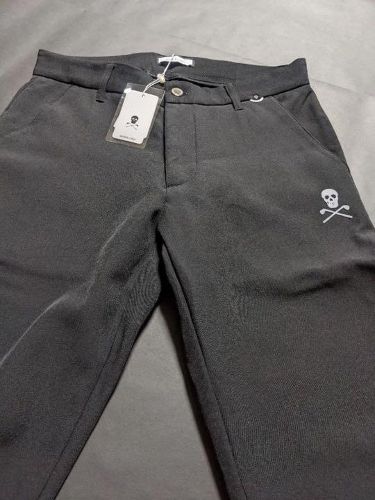見事な 【マークロナ】ストレッチパンツ - その他 - www.ccmss.org.mx 見事な 【マークロナ】ストレッチパンツ - その他 - www.ccmss.org.mx