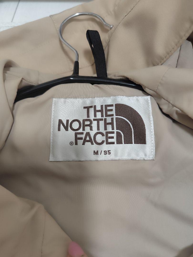 防弾少年団 jimin V 着用 韓国限定 NorthFace - メルカリ 防弾少年団 jimin V 着用 韓国限定 NorthFace - メルカリ