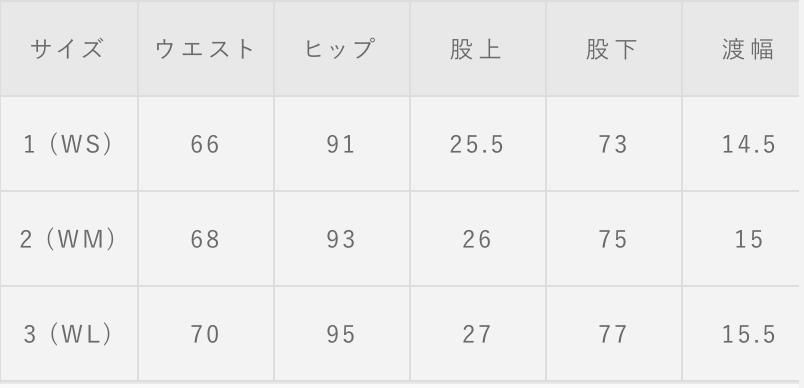 muta MARINE GOLF サーモジャージー BLACK