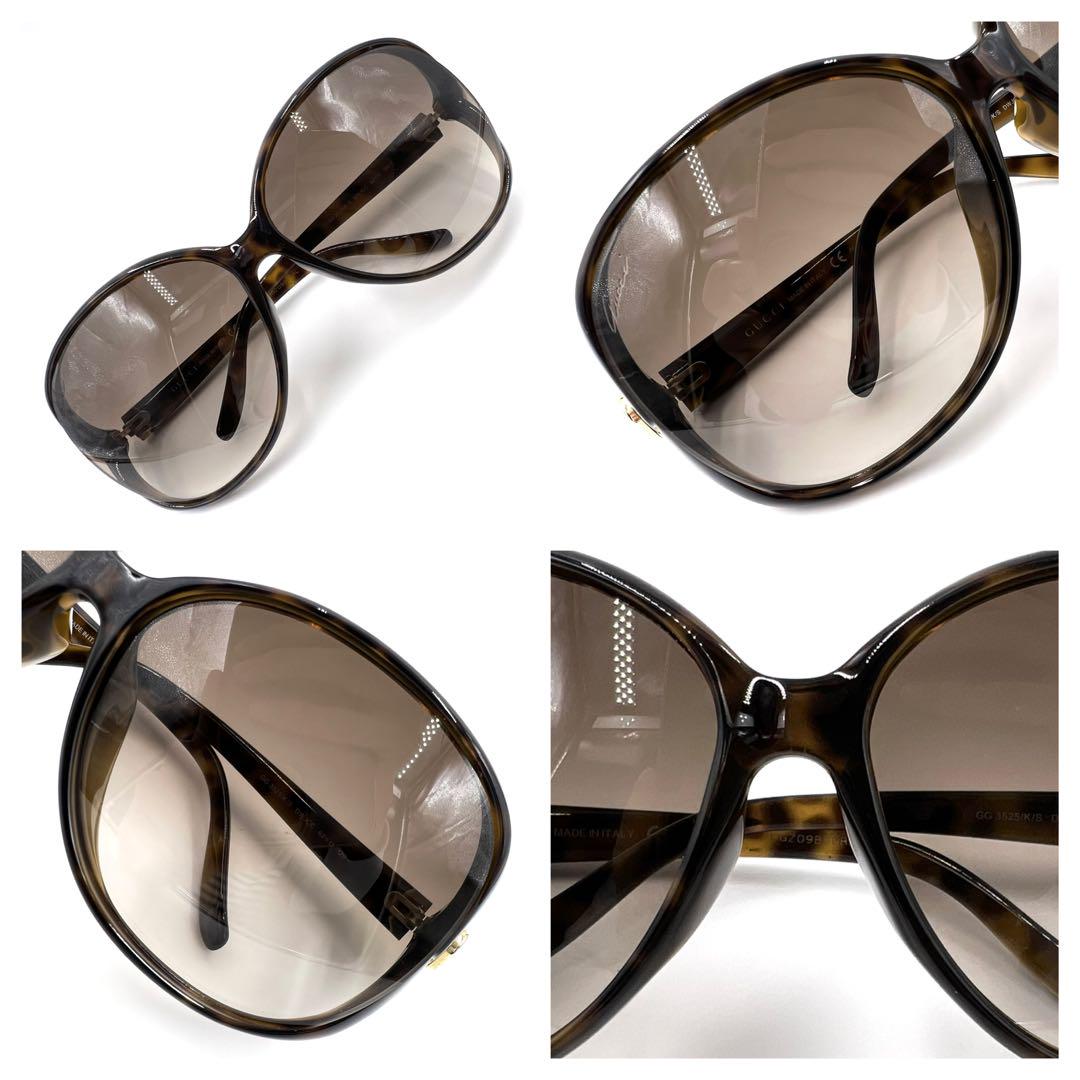 GUCCI グッチ