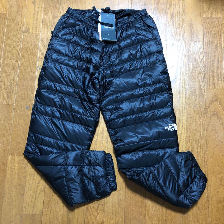 楽天市場】ザ ノースフェイス THE NORTH FACE パンツ メンズ
