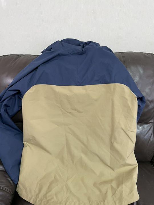 国産限定品 本日限定価格 スノボウェア X4I1F-m77228384910 BURTON 超歓迎低価