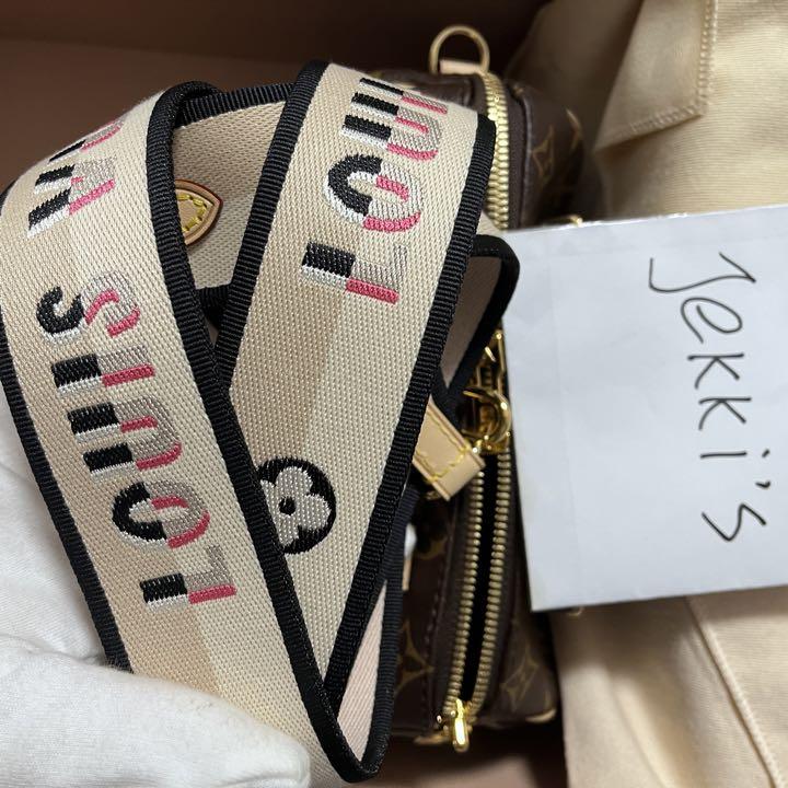 入手困難 Louis Vuitton スピーディ・バンドリエール 20 スピーディ・バンドリエール 20 ダミエ・エベヌ｜ルイ・ヴィトン