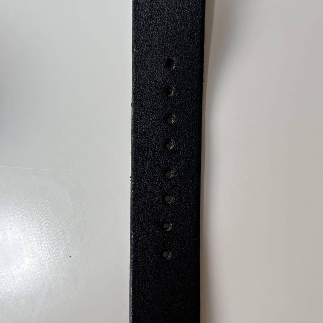 ハンドメイド 職人の手作り腕時計