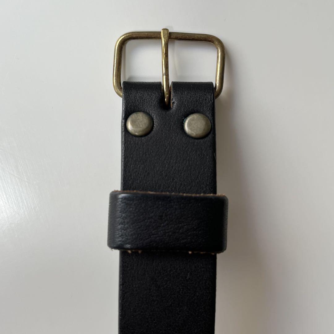 ハンドメイド