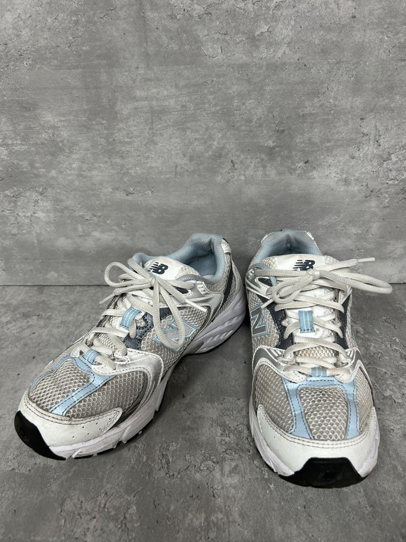 New Balance ニューバランス 530 レディース スニーカー 24cm