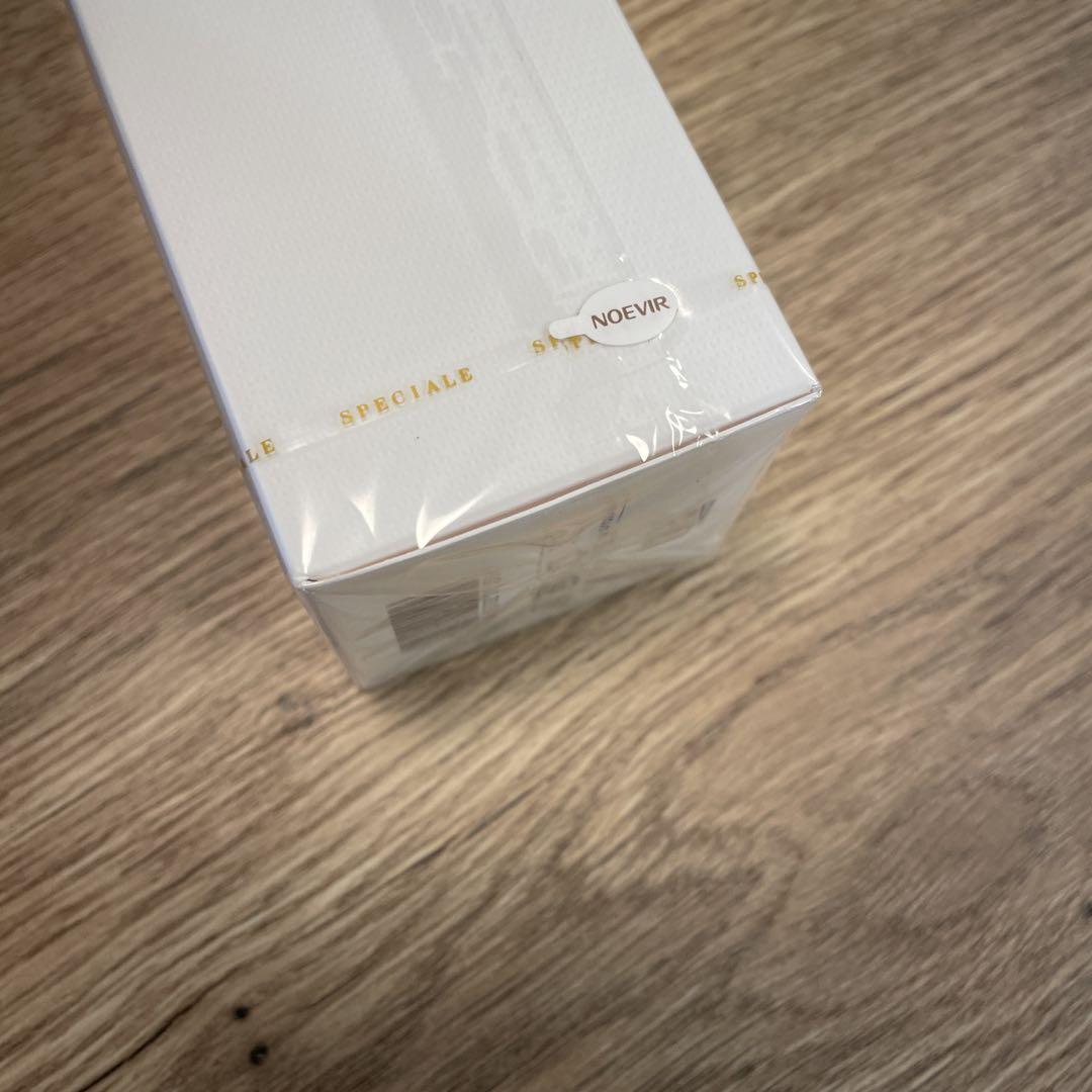 新品　ノエビア　スペチアーレ　薬用ローション