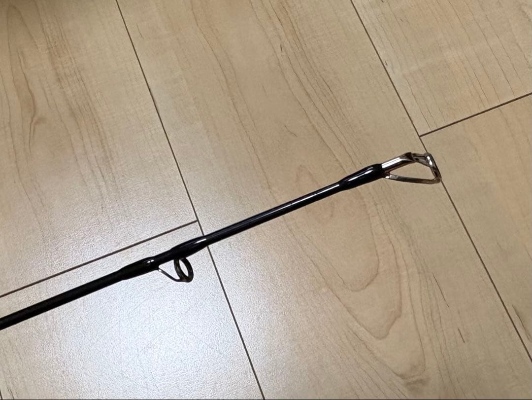 アピア グランデージメガソウル