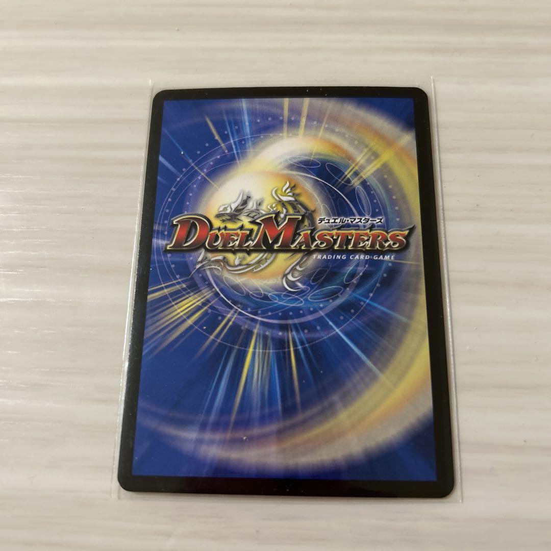 ブランドゲーム・おもちゃ・グッズ - パーフェクト・ペテンシー