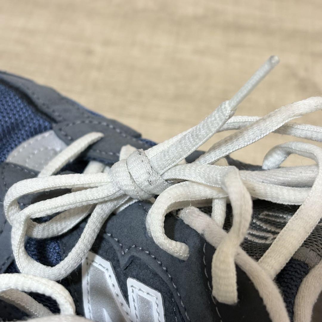 靴 New Balance CM8780B1 24.5cm