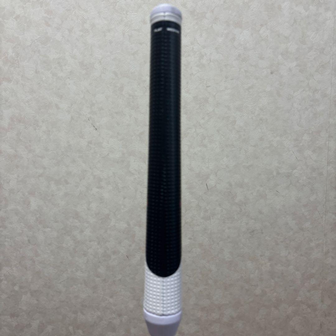 S&D 杉本英世 ビッグスギ パター