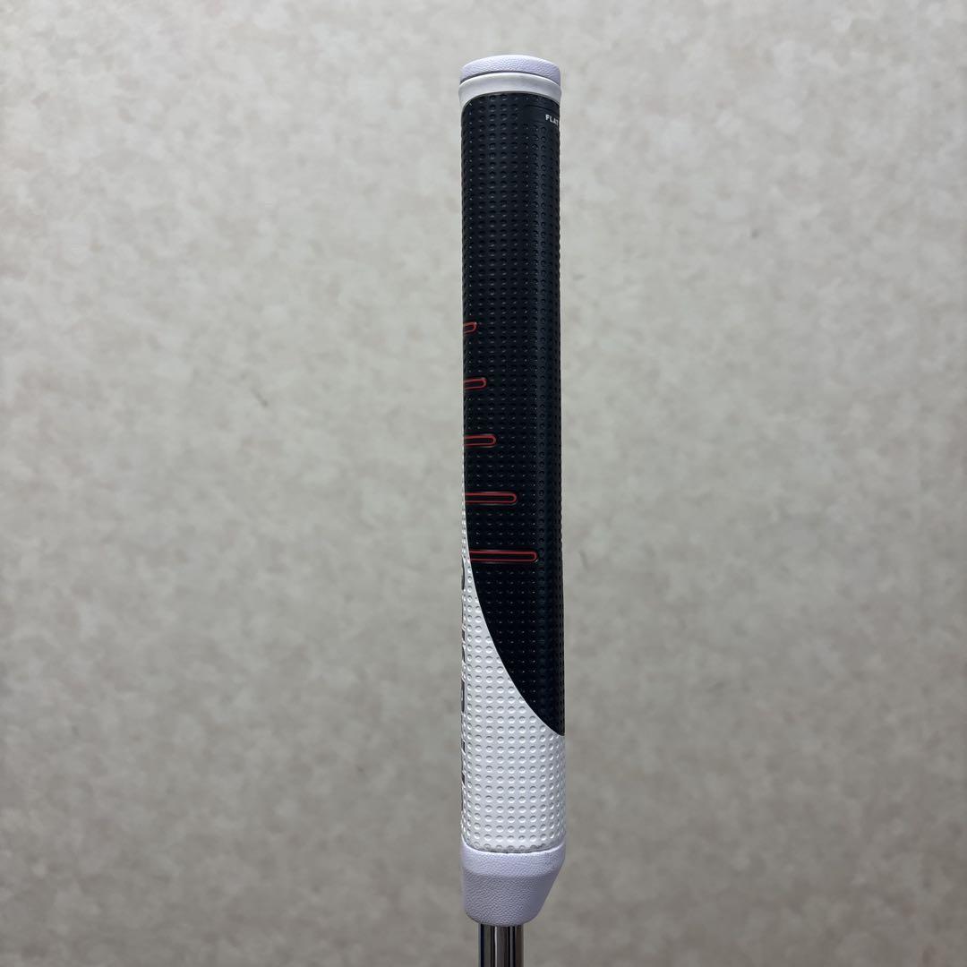 S&D 杉本英世 ビッグスギ パター