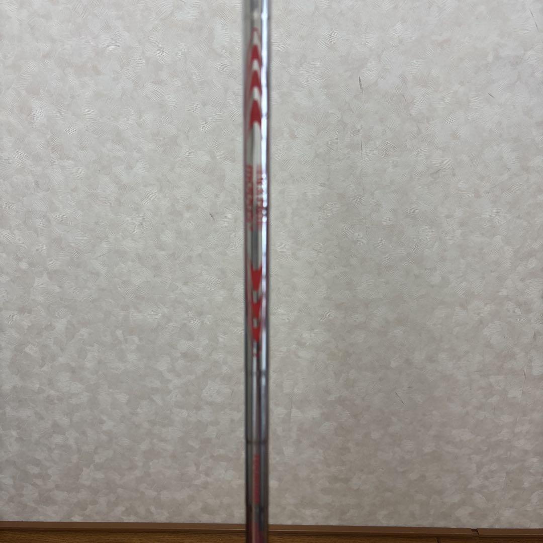 S&D 杉本英世 ビッグスギ パター